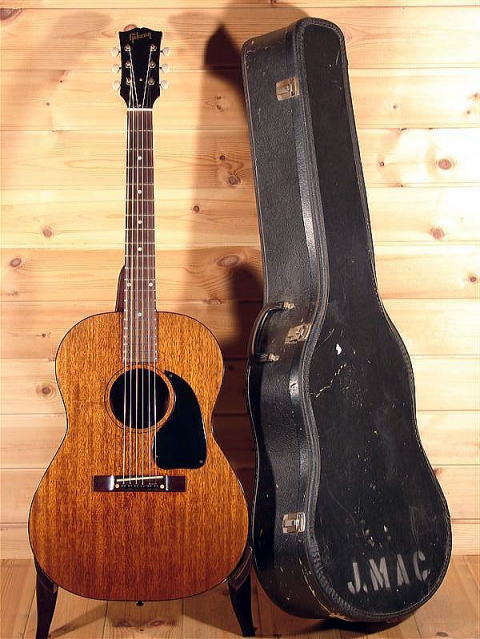 Gibson LG-0   '601.jpg